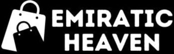 emiratesheaven